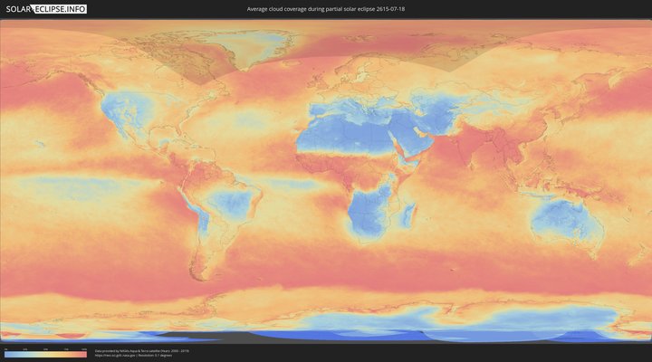 cloudmap