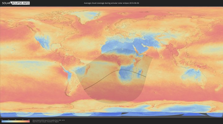 cloudmap