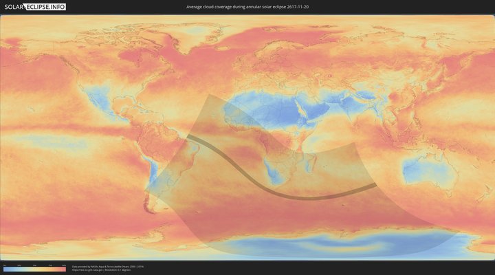 cloudmap