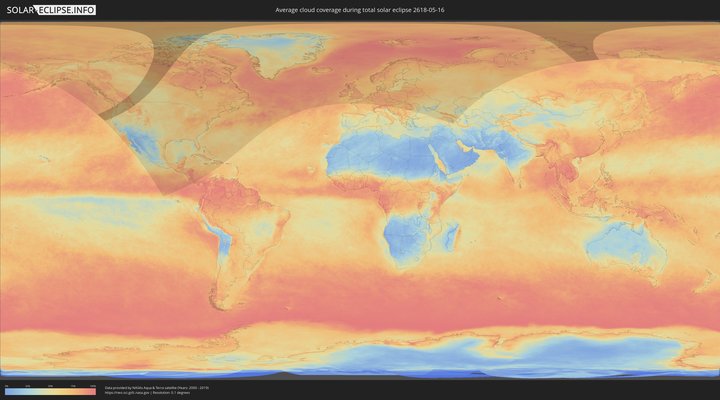 cloudmap