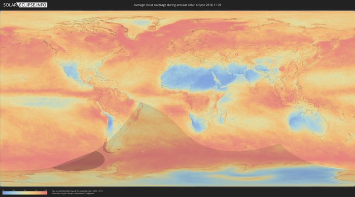 cloudmap