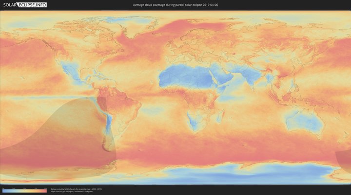 cloudmap