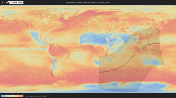 cloudmap