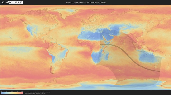 cloudmap