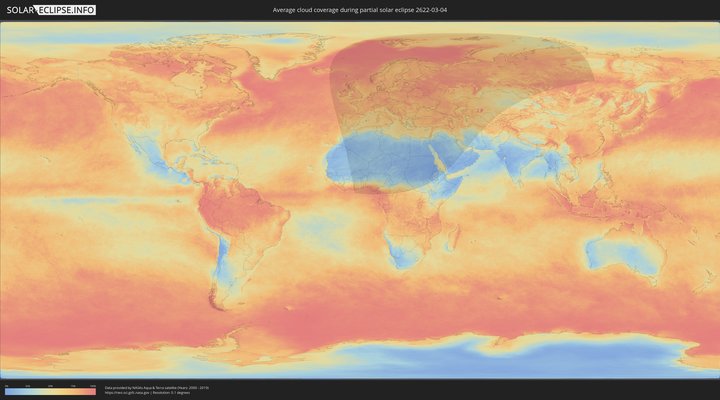 cloudmap