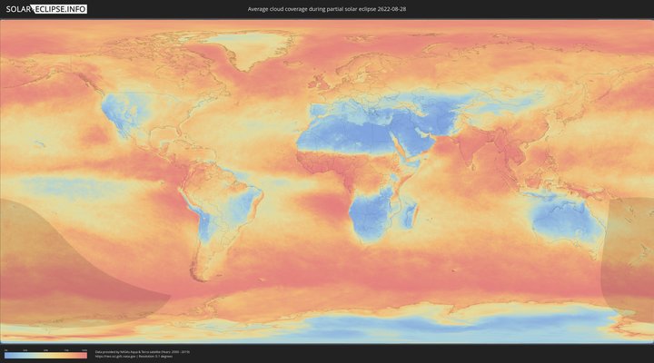 cloudmap