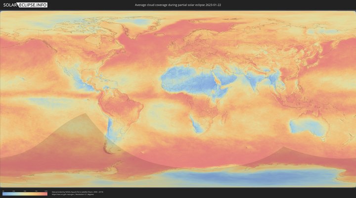 cloudmap