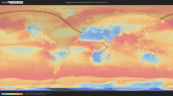 cloudmap