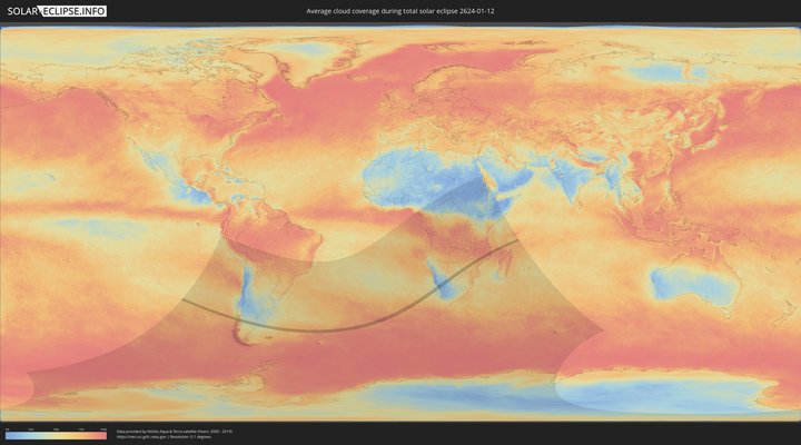 cloudmap