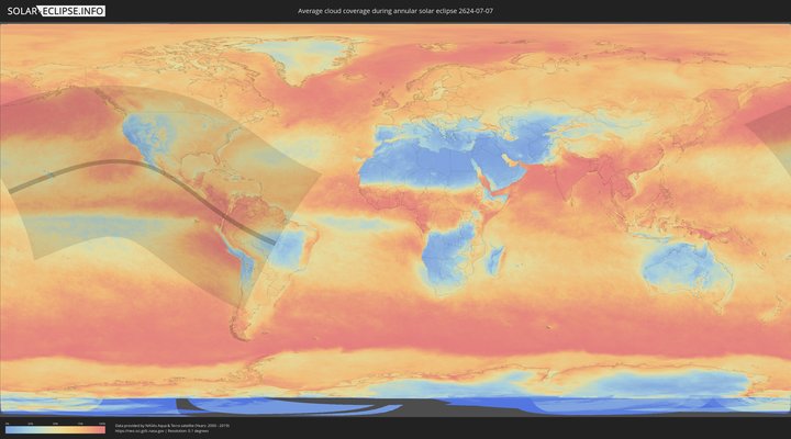 cloudmap