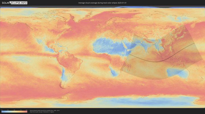 cloudmap