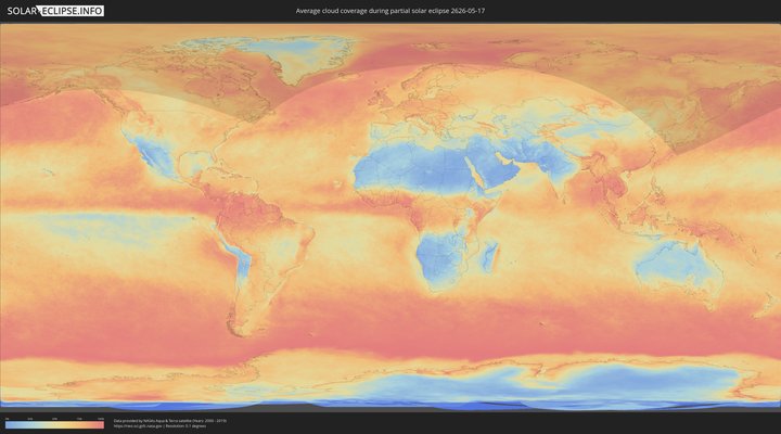 cloudmap