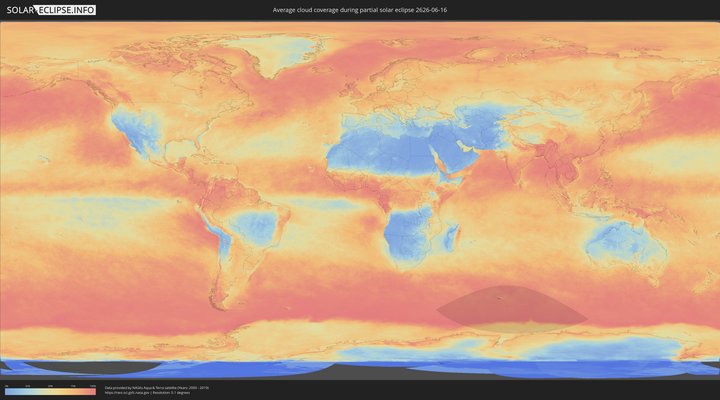 cloudmap