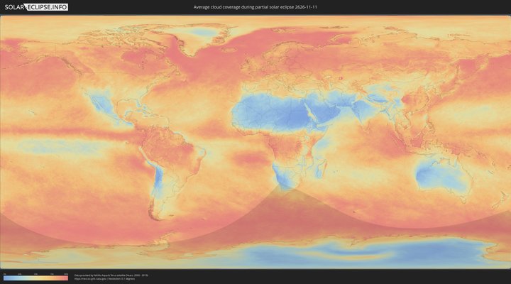 cloudmap