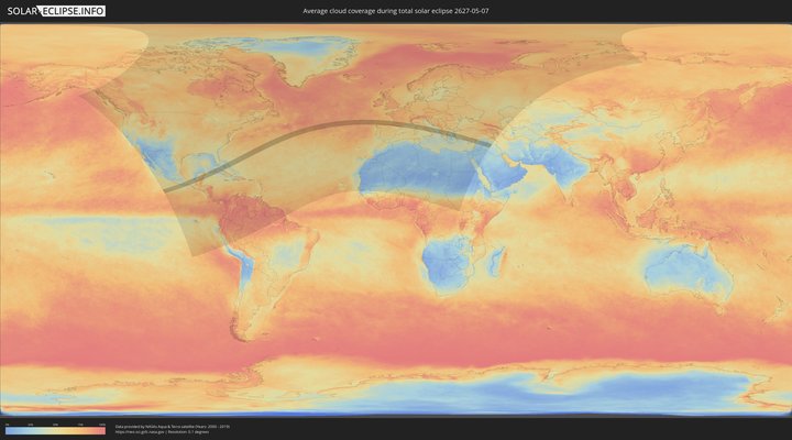 cloudmap