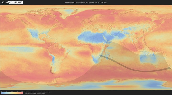 cloudmap