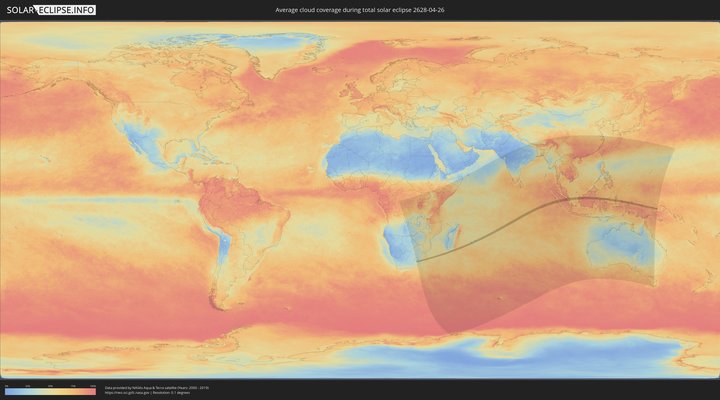 cloudmap