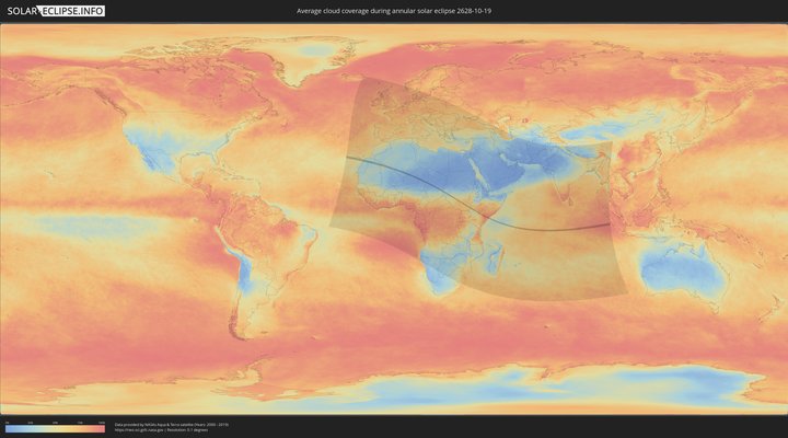 cloudmap