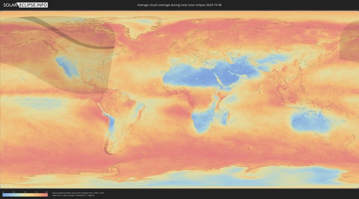 cloudmap