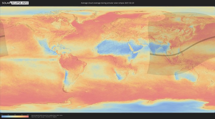 cloudmap