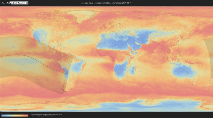 cloudmap