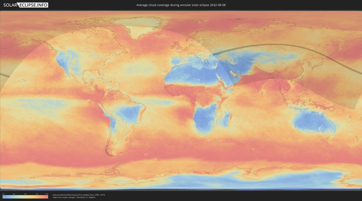 cloudmap