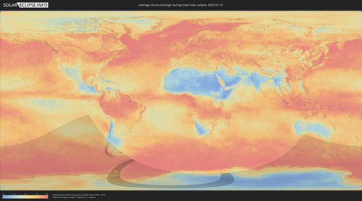 cloudmap