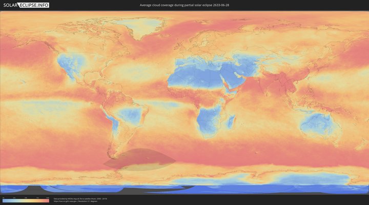 cloudmap