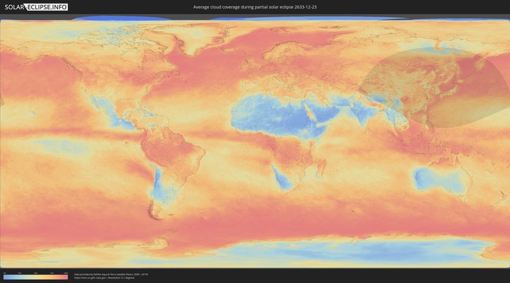 cloudmap