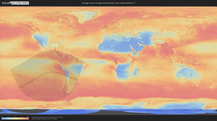 cloudmap