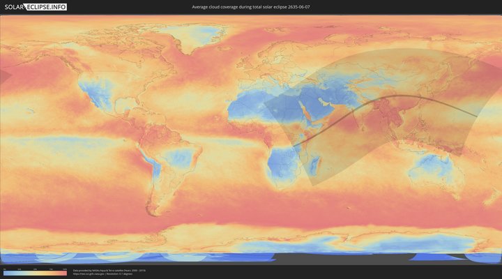 cloudmap