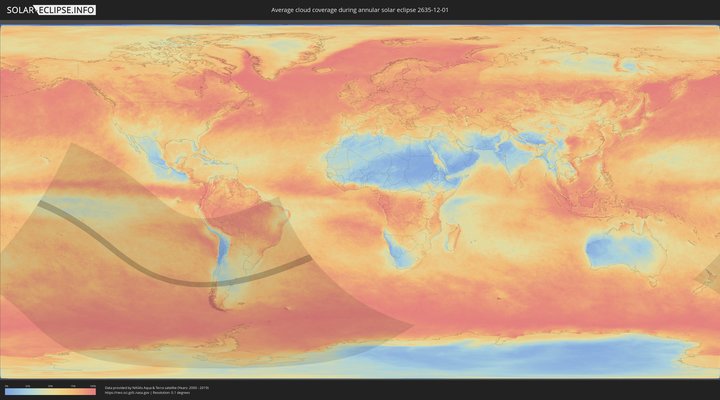 cloudmap