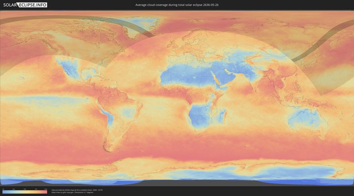 cloudmap