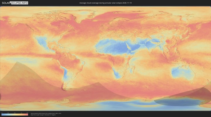 cloudmap