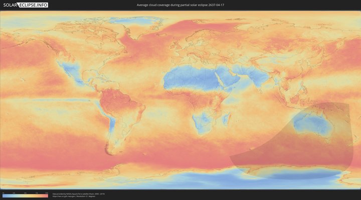 cloudmap