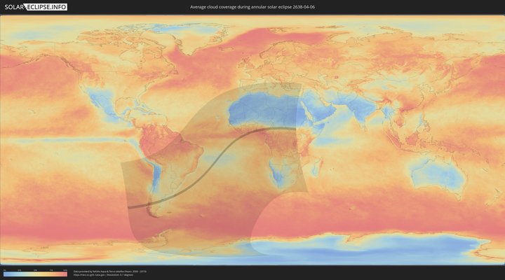 cloudmap