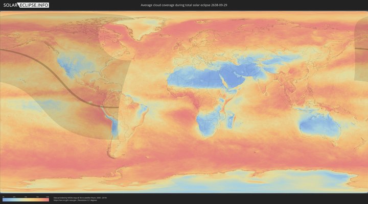 cloudmap