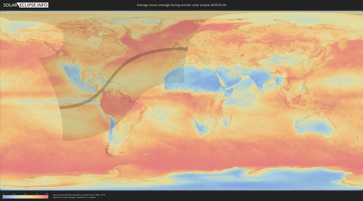 cloudmap