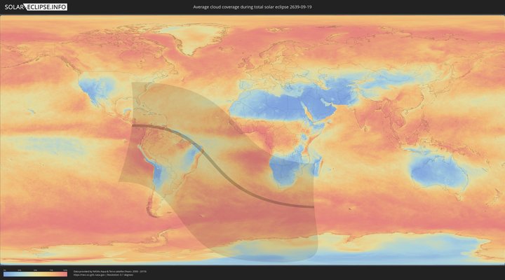 cloudmap