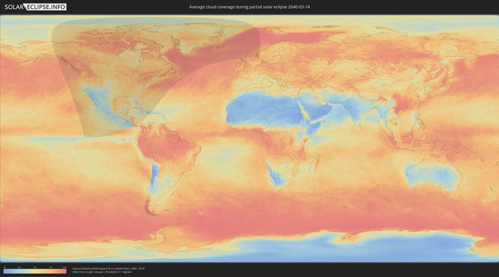 cloudmap