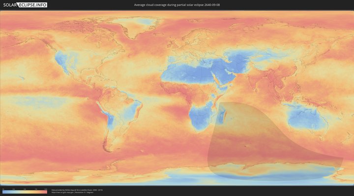 cloudmap