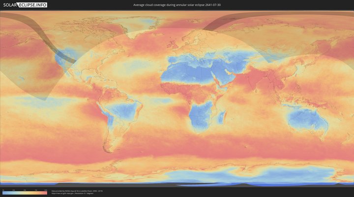 cloudmap