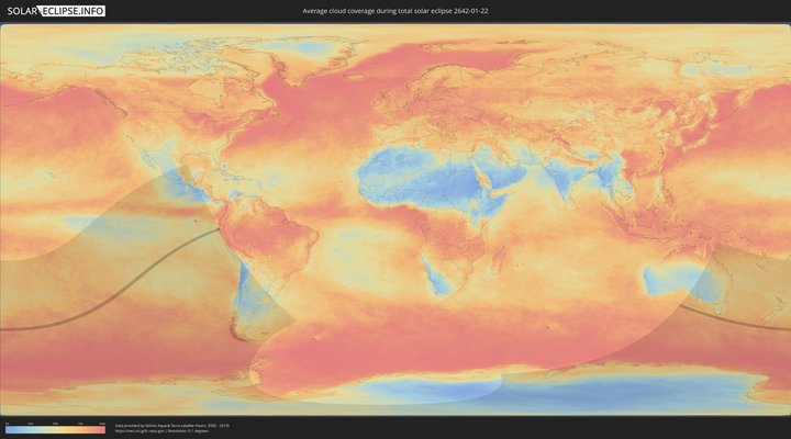 cloudmap