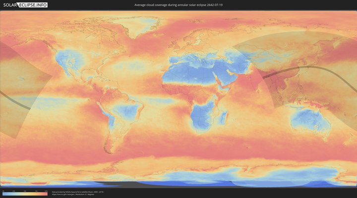 cloudmap