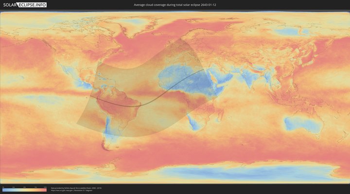 cloudmap