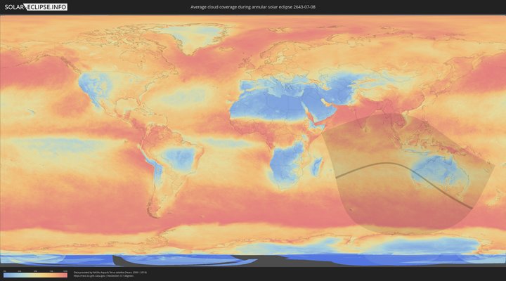 cloudmap