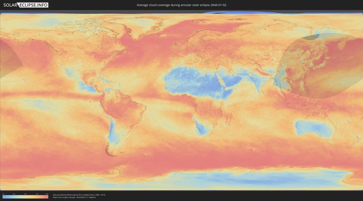 cloudmap