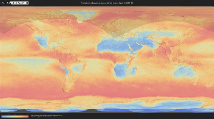 cloudmap