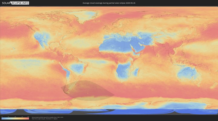 cloudmap