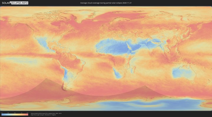 cloudmap